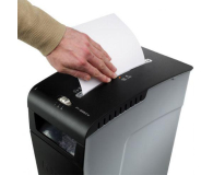 Fellowes P58 CS - 1421915 - zdjęcie 2